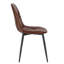 Dilworth dining chair-1660610136