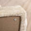 Dylon Pet Stairs-88925302