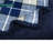 Hand Woven Throw Blanket-50086727-50086730