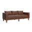 Essential Sofa-149297328-149297230