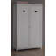 Amori Bedroom Set