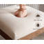 Darlane Upholstered Counter Stool-780465696
