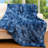 Standard Throw Blanket-149192036-149192039