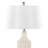 Saltram Ceramic Table Lamp-1239159474