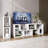 Billat TV Stand for TVs up to 65"-634194103