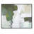 Vinick Wall Art