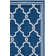 Amherst Performance Geometric Rug