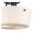 Mod Pod 2 - Light Semi-Flush Mount-1589355215