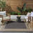 Horizon Indoor/Outdoor Modern Rug-562886887-546000598