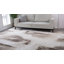 Tapis Aizlynn-261157294