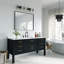 Miroir mural Earsell-953616033-943546713