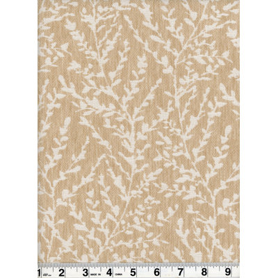 Ivy League Fabric