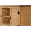 Emerfield TV Stand for TVs up to 50"