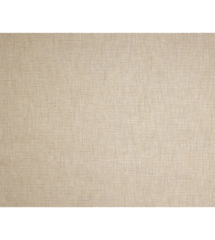 Indira Gilmer Brulee Fabric, Ivory