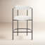 Tabouret Liana-441205183
