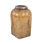 Labreyah Table Vase