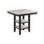Ensemble de comptoir 5 pièces-133403245-133403247-133403249-133403250