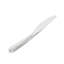 Giro Stainless Steel Dessert Knife