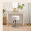 Tabouret de coiffeuse-87325234-87325235