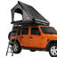 3 Person Tent