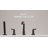 SAYLOR™ Roman Tub Trim-74993359-74993361