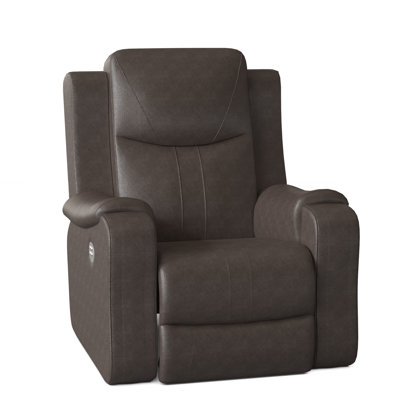Marvel Recliner
