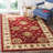 Klose Performance Oriental Rug-19261489
