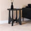 Table basse ronde pour le salon-1873249983-1873249976