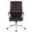 Pro-Line II Conference Chair-991540979