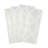 Lenox Laurel Leaf Napkins-128051307