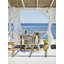 Georgia Garden Outdoor Dining Armchair-1611160344
