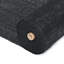 Weed Barrier Landscape Fabric-70473208