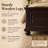 Demint Solid Wood Platform Bed-1264007908-1264007909