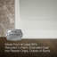 Whitehaven® 29.69" L x 21.69" W Farmhouse Single Bowl Kitchen Sink-9975054