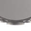 Miroir Clairlea