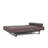 Core 74.4'' Upholstered Sofa-6583735