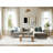 Sayge Moroccan Indoor Rug-989161943