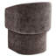 Fauteuil Verity-101179003