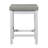 3 - Person Dining Set-735593439
