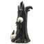 Arbre hanté effrayant d'Halloween 15 po The Holiday Aisle®