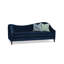 Elle Sofa-2007587337-2007587357