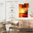 Gillard Summer Sunset-108523742