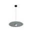 Luminaire suspendu DEL 24 po Meier-621598769