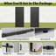 84'' Barn Doors Barn Door-101441066