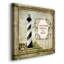 " Florida Lighthouse IX "-780799432