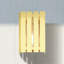 Luminaire d'extérieur Greenwich-1069657270-945455145
