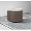 Makassar Armchair-1573107661