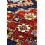 Afshar One-of-a-Kind 10'1" X 13'7" Area Rug