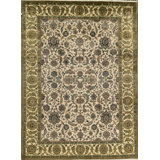 Sona Oriental Area Rug