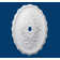 Decorative Ceiling Medallion